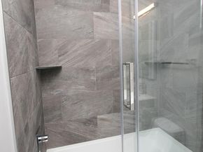 755 N Capitol Street, Philadelphia PA 19130