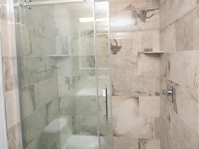 755 N Capitol Street, Philadelphia PA 19130