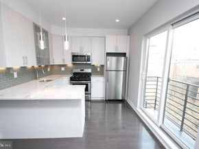 755 N Capitol Street, Philadelphia PA 19130