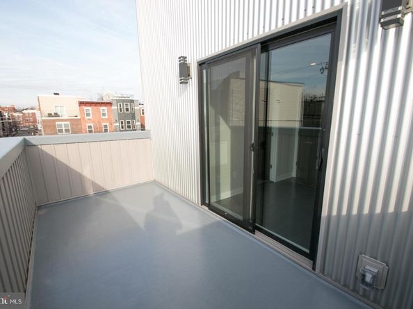 755 N Capitol Street, Philadelphia PA 19130