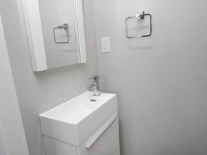 755 N Capitol Street, Philadelphia PA 19130