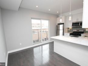 755 N Capitol Street, Philadelphia PA 19130