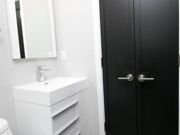 755 N Capitol Street, Philadelphia PA 19130