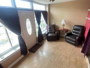 5821 Warrington Avenue, Philadelphia PA 19143