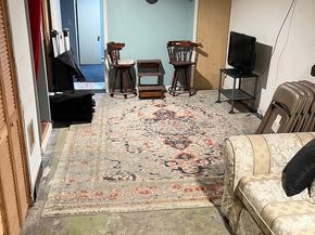 5821 Warrington Avenue, Philadelphia PA 19143