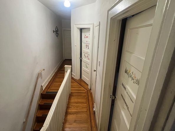 5821 Warrington Avenue, Philadelphia PA 19143