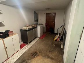 5821 Warrington Avenue, Philadelphia PA 19143