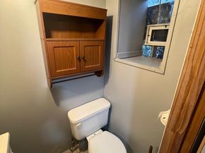 5821 Warrington Avenue, Philadelphia PA 19143