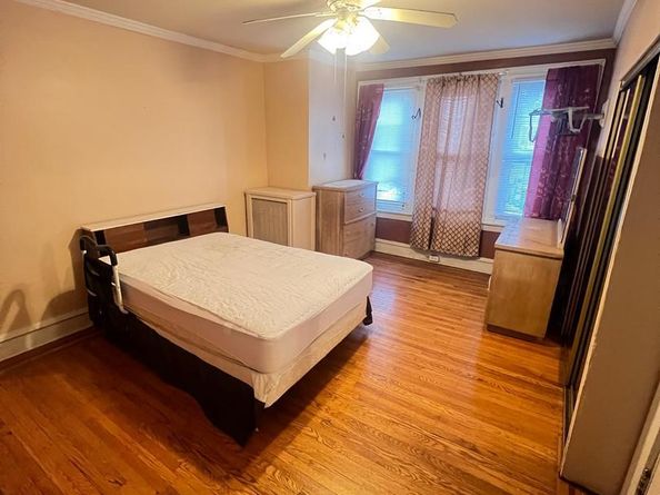 5821 Warrington Avenue, Philadelphia PA 19143