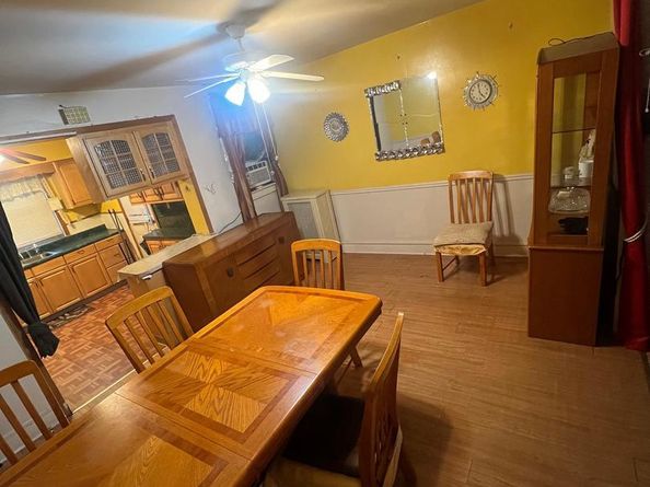 5821 Warrington Avenue, Philadelphia PA 19143