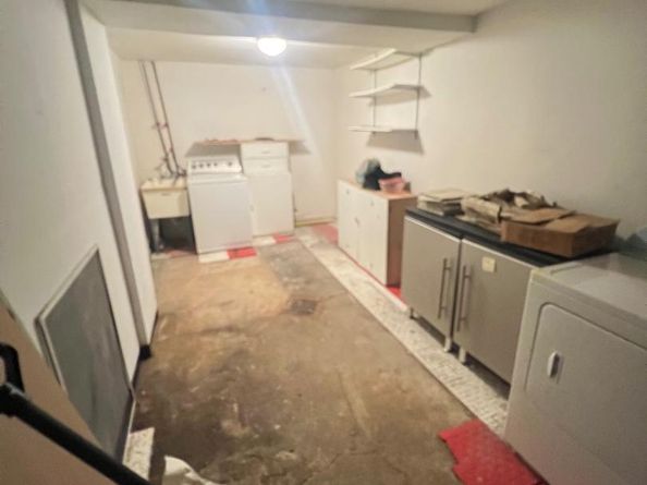 5821 Warrington Avenue, Philadelphia PA 19143