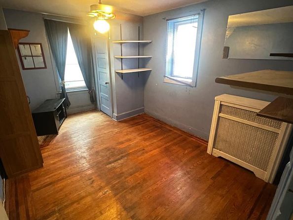 5821 Warrington Avenue, Philadelphia PA 19143
