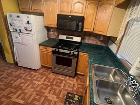 5821 Warrington Avenue, Philadelphia PA 19143