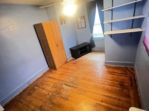 5821 Warrington Avenue, Philadelphia PA 19143