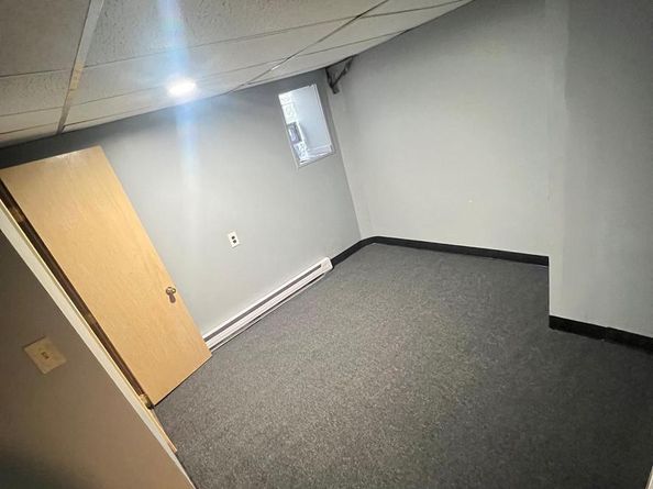 5821 Warrington Avenue, Philadelphia PA 19143
