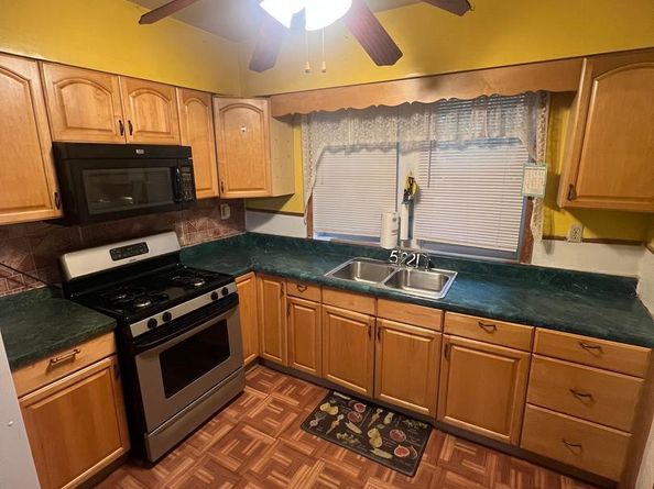 5821 Warrington Avenue, Philadelphia PA 19143