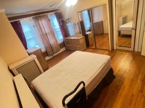 5821 Warrington Avenue, Philadelphia PA 19143