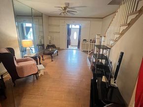 5821 Warrington Avenue, Philadelphia PA 19143