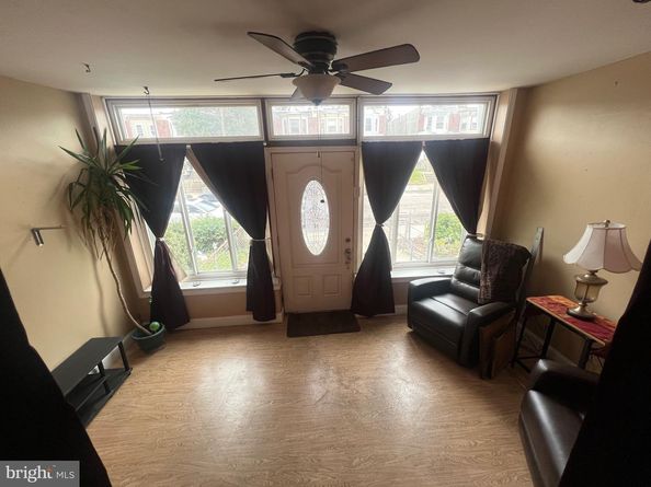 5821 Warrington Avenue, Philadelphia PA 19143