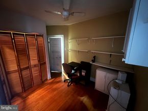 5821 Warrington Avenue, Philadelphia PA 19143