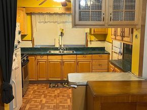 5821 Warrington Avenue, Philadelphia PA 19143
