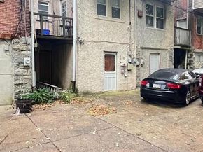 5821 Warrington Avenue, Philadelphia PA 19143