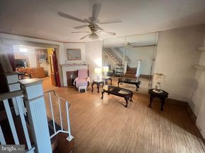 5821 Warrington Avenue, Philadelphia PA 19143