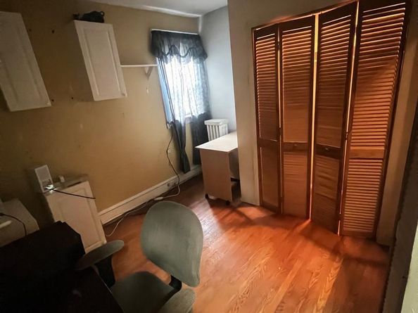 5821 Warrington Avenue, Philadelphia PA 19143