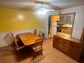5821 Warrington Avenue, Philadelphia PA 19143
