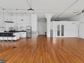 314 N 12TH Street 204, Philadelphia PA 19107