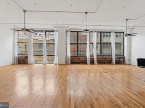 314 N 12TH Street 204, Philadelphia PA 19107