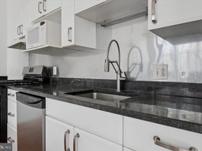 314 N 12TH Street 204, Philadelphia PA 19107