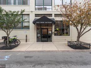 314 N 12TH Street 204, Philadelphia PA 19107