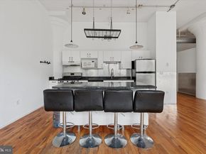 314 N 12TH Street 204, Philadelphia PA 19107