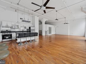 314 N 12TH Street 204, Philadelphia PA 19107