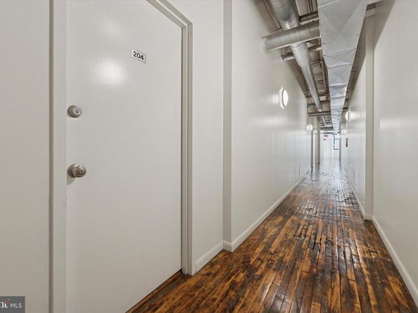 314 N 12TH Street 204, Philadelphia PA 19107