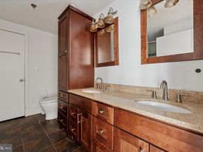 314 N 12TH Street 204, Philadelphia PA 19107