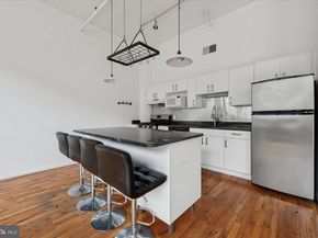 314 N 12TH Street 204, Philadelphia PA 19107