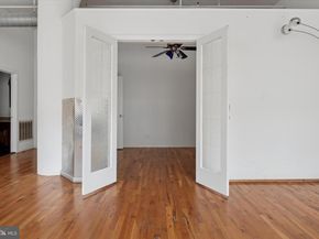 314 N 12TH Street 204, Philadelphia PA 19107