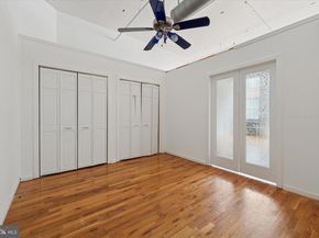 314 N 12TH Street 204, Philadelphia PA 19107