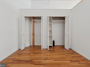 314 N 12TH Street 204, Philadelphia PA 19107