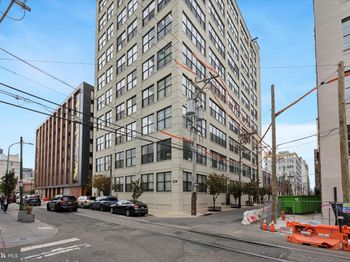 314 N 12TH Street