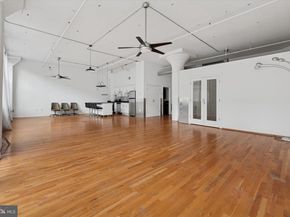 314 N 12TH Street 204, Philadelphia PA 19107