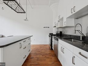 314 N 12TH Street 204, Philadelphia PA 19107