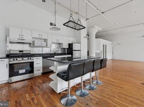 314 N 12TH Street 204, Philadelphia PA 19107
