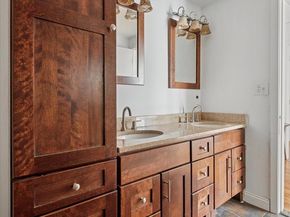 314 N 12TH Street 204, Philadelphia PA 19107