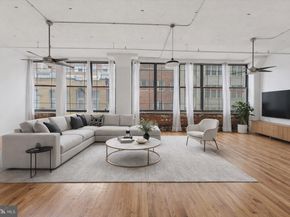 314 N 12TH Street 204, Philadelphia PA 19107