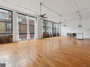 314 N 12TH Street 204, Philadelphia PA 19107