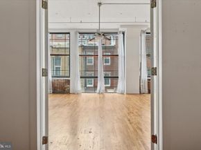 314 N 12TH Street 204, Philadelphia PA 19107