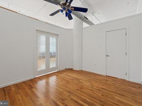 314 N 12TH Street 204, Philadelphia PA 19107